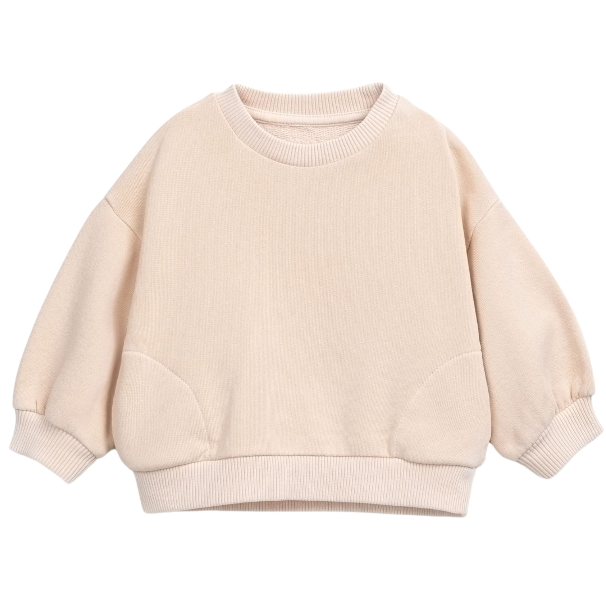 maglione-in-felpa-rosa-chiaro-per-bambina