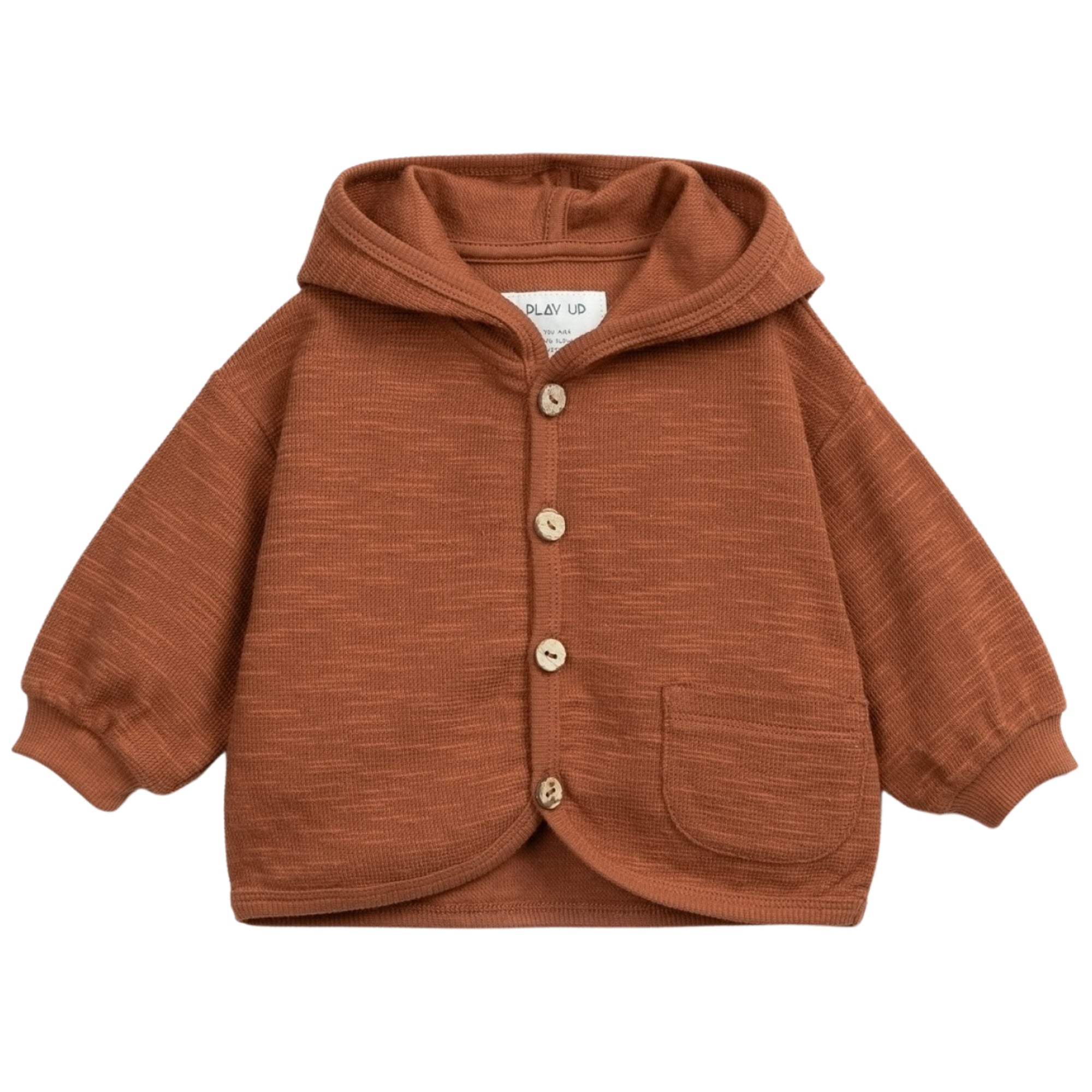 giacca-di-cotone-con-cappuccio-per-bambino