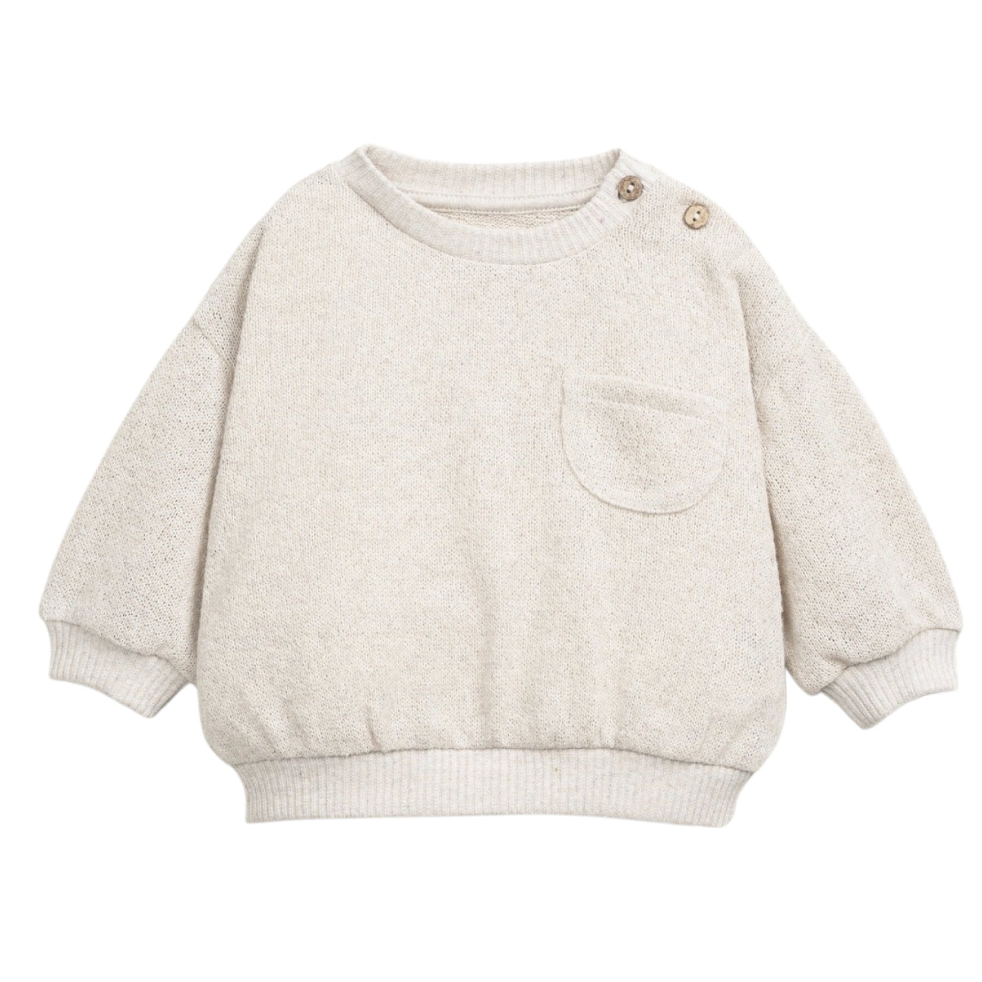 felpa-per-bambino-colore-bianco-panna-brand-Play_Up
