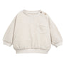 felpa-per-bambino-colore-bianco-panna-brand-Play_Up