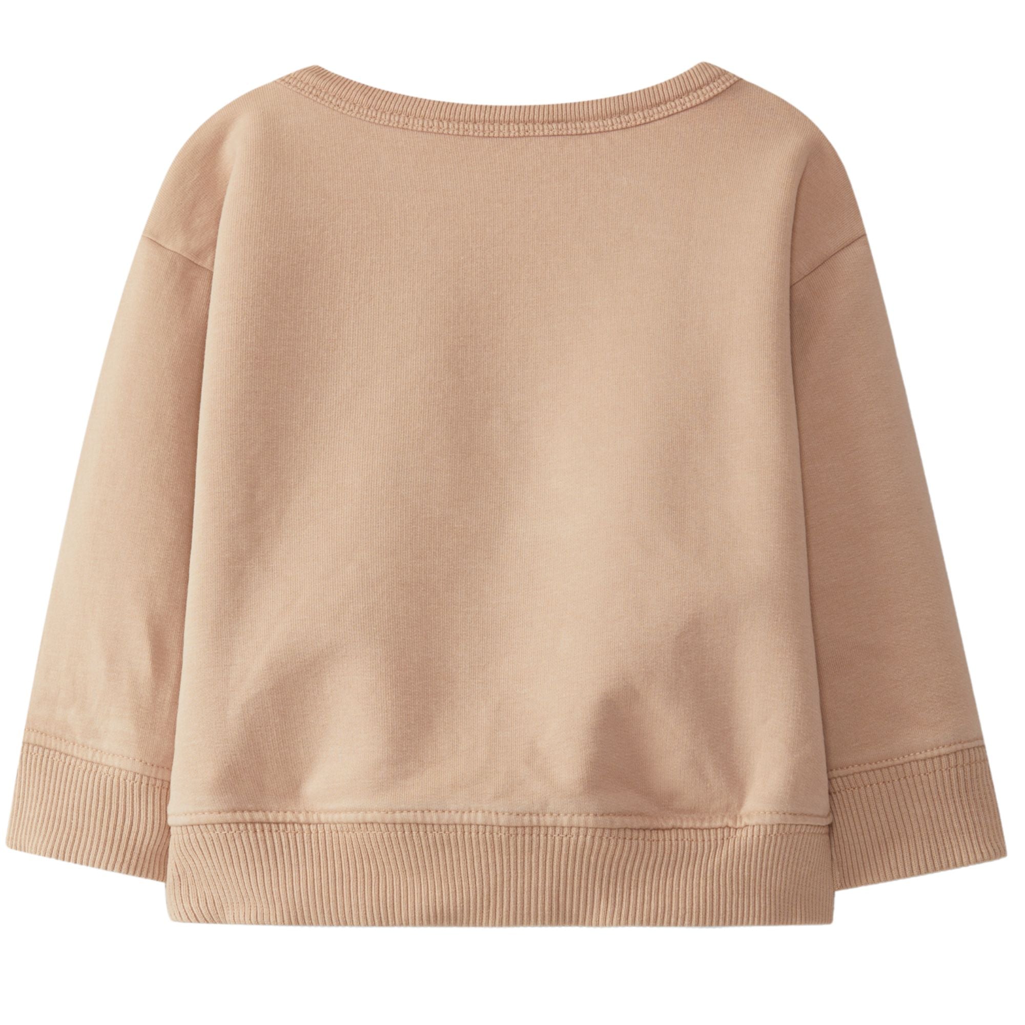 maglione-in-felpa-per-bambina-con-ricamo-fungo