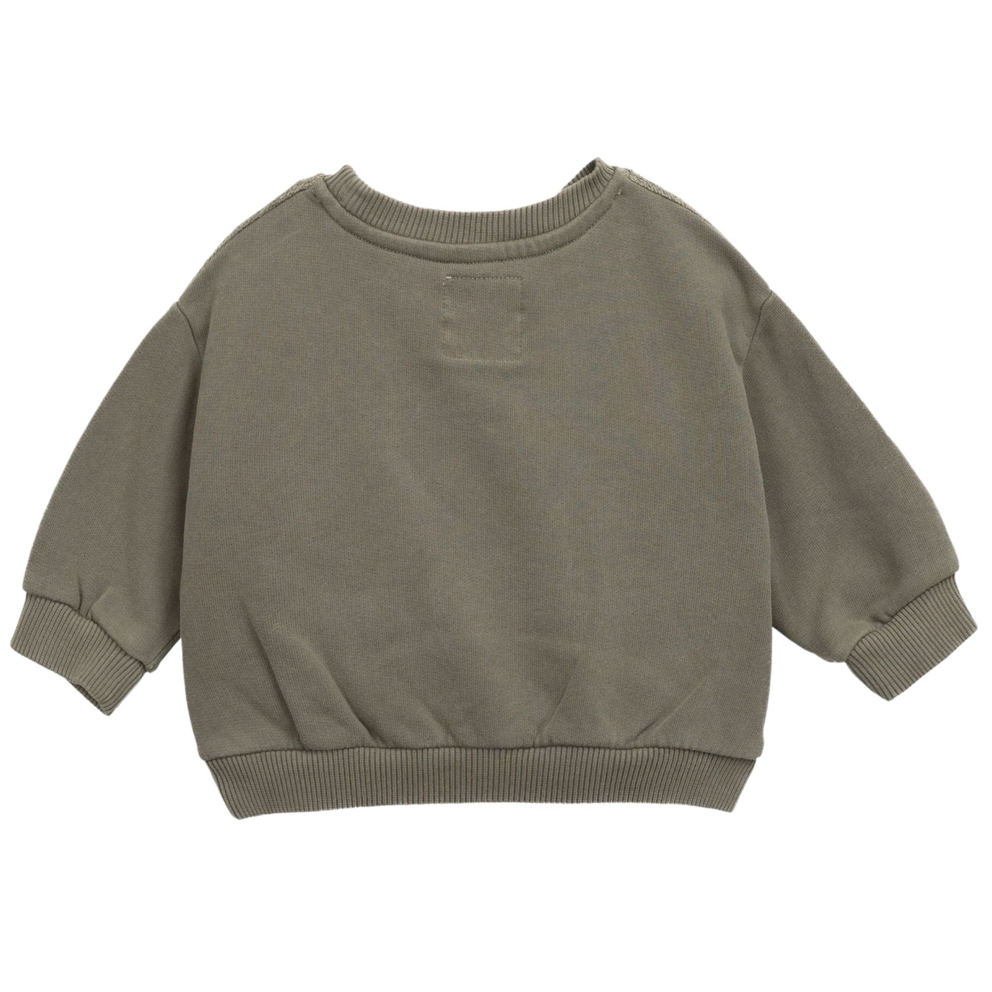 maglione-in-felpa-colore-antracite-per-bambino