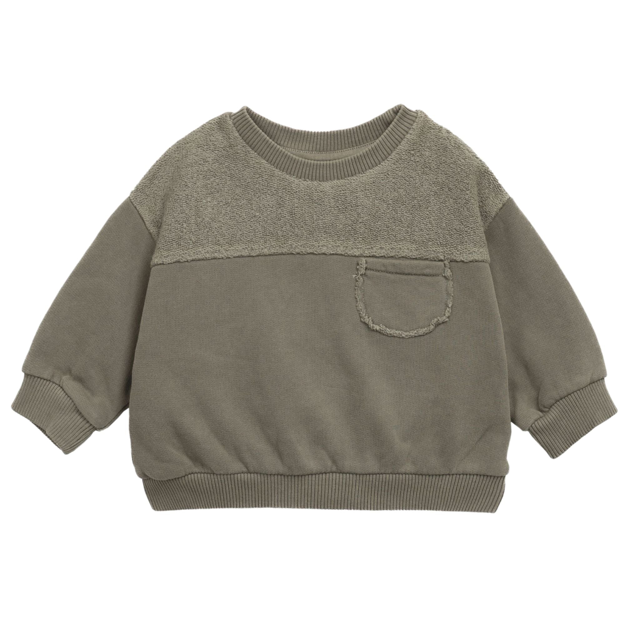 maglione-in-felpa-colore-antracite-per-bambino