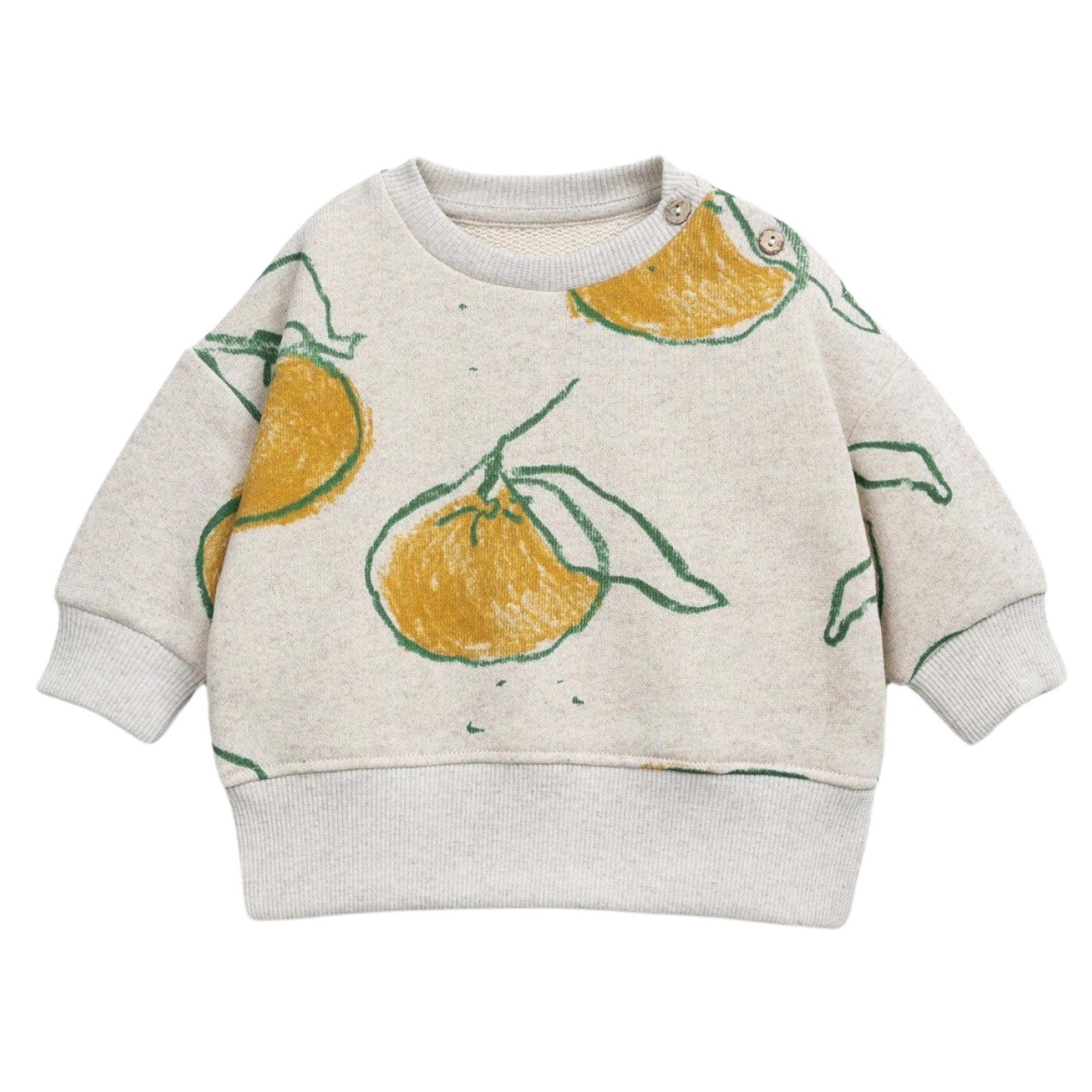 maglione-in-felpa-stampa-arance-per-bambino