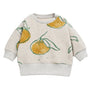 maglione-in-felpa-stampa-arance-per-bambino