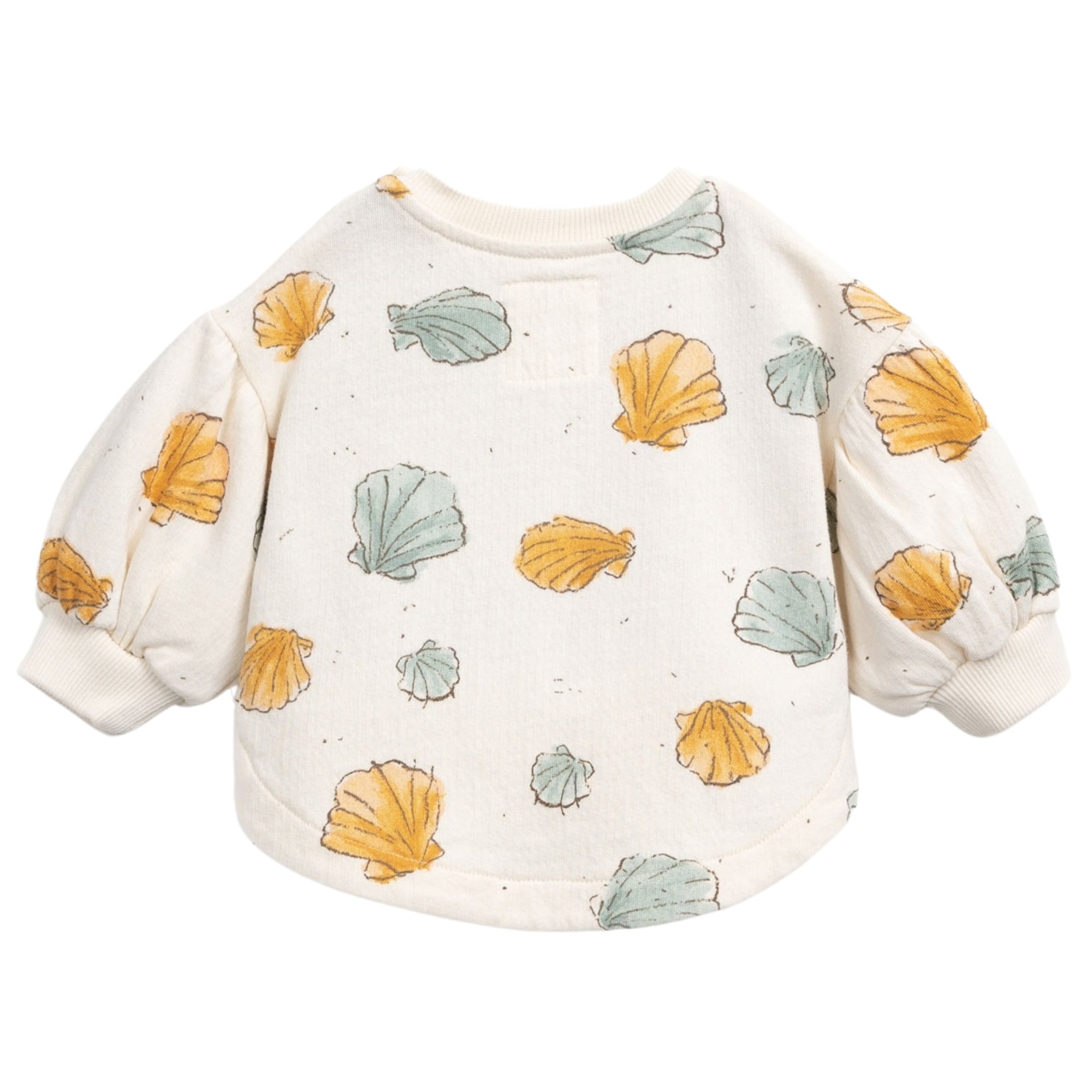 maglione-in-cotone-felpa-stampa-motivo-mare-per-bambina-play-up-dietro