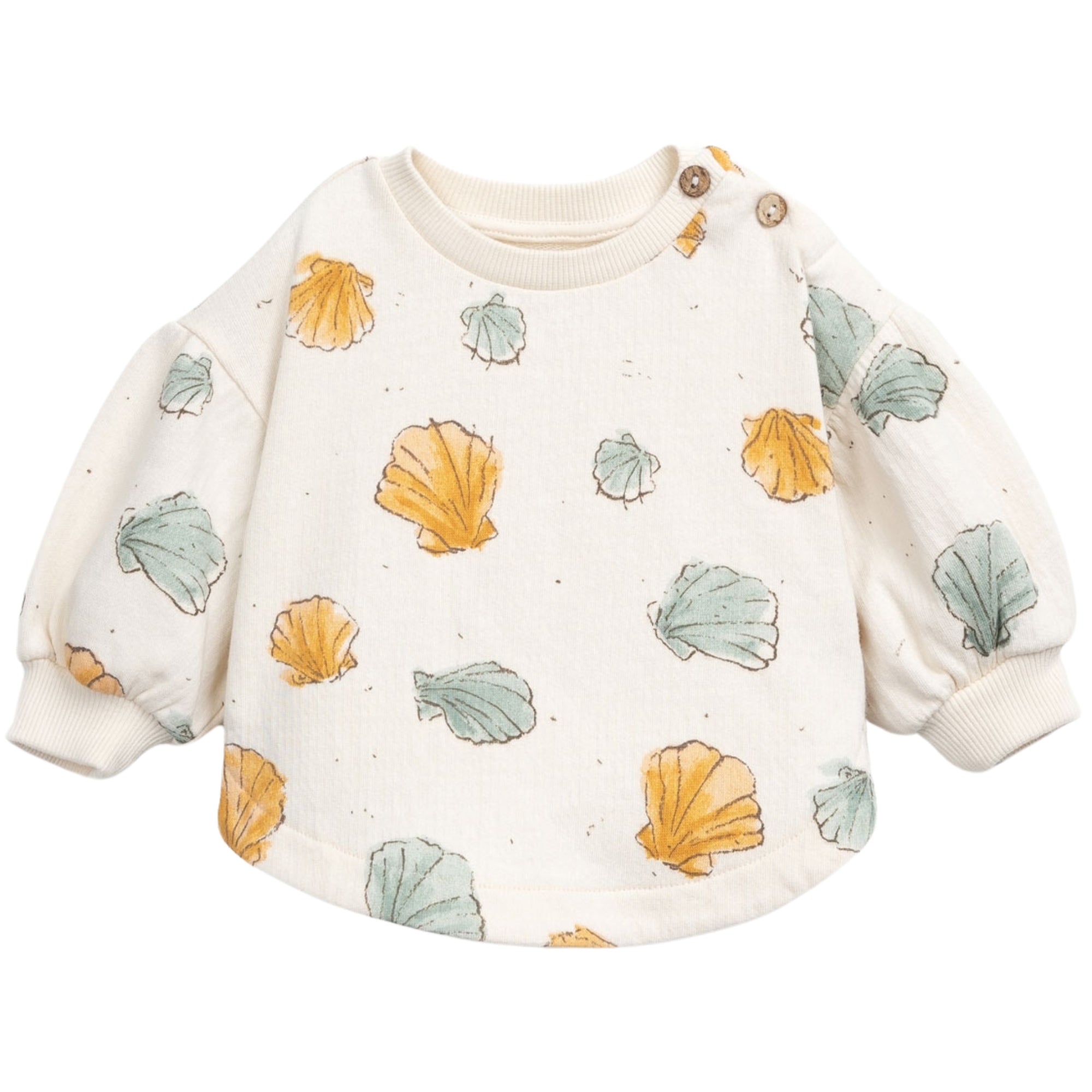 maglione-in-cotone-felpa-stampa-motivo-mare-per-bambina-play-up