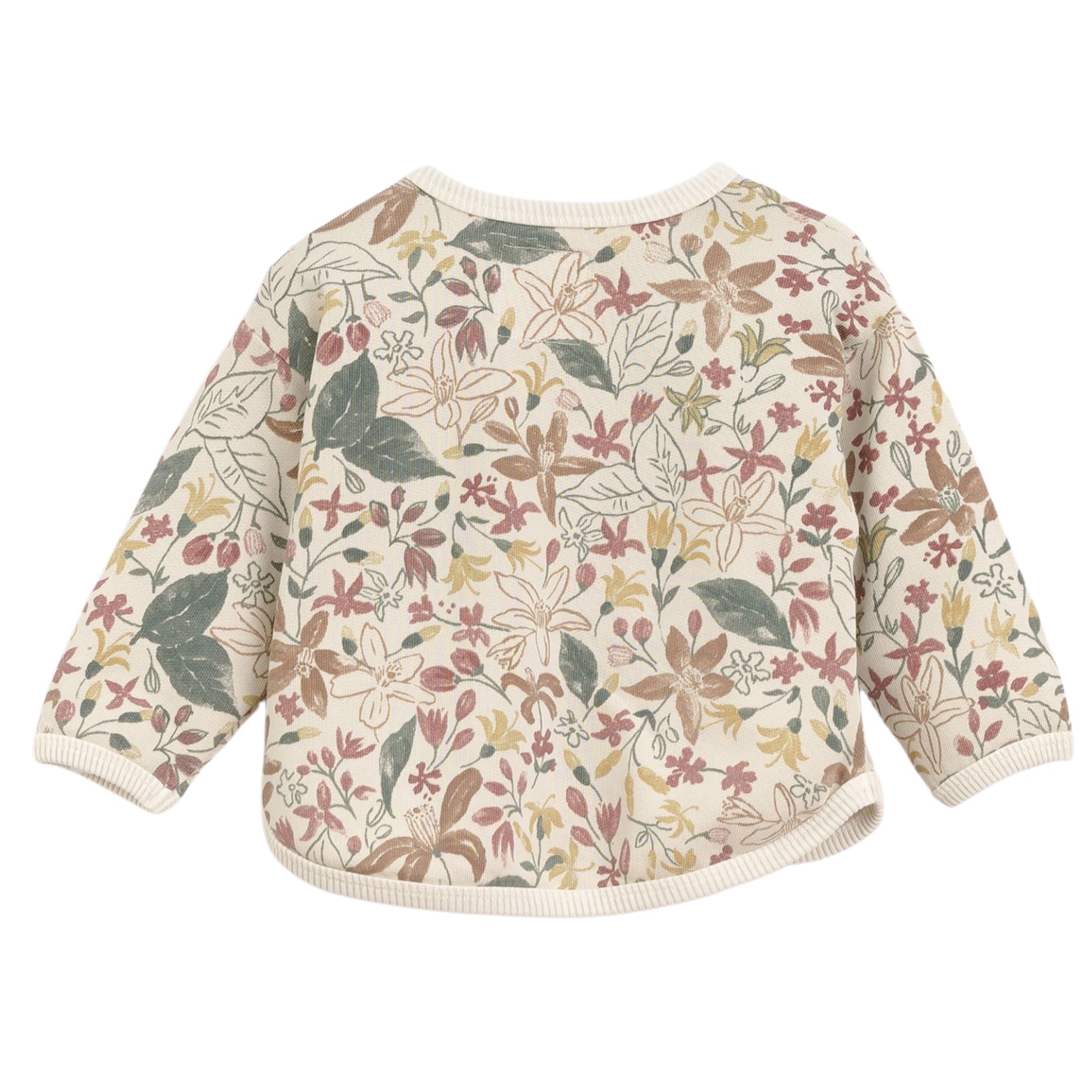 maglia-in-felpa-stampa-fiori-per-bambina-playup