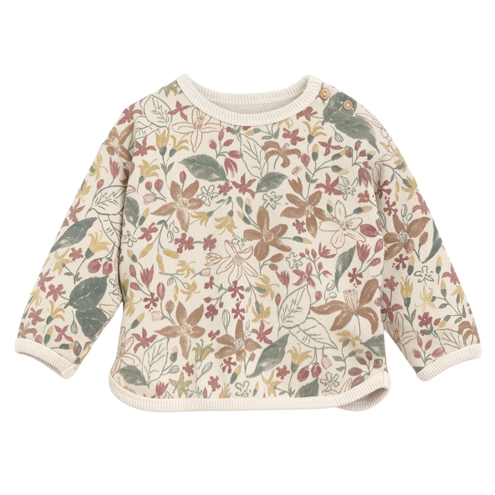 maglia-in-felpa-stampa-fiori-per-bambina-playup