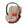 Fodera seggiolino auto modello Cloud T e Cloud G di Cybex colore beige in fibra di bambu