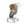 fodera-passeggino-mios-di-cybex-colore-Cozy_Beige