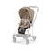 fodera-passeggino-mios-di-cybex-colore-Cozy_Beige