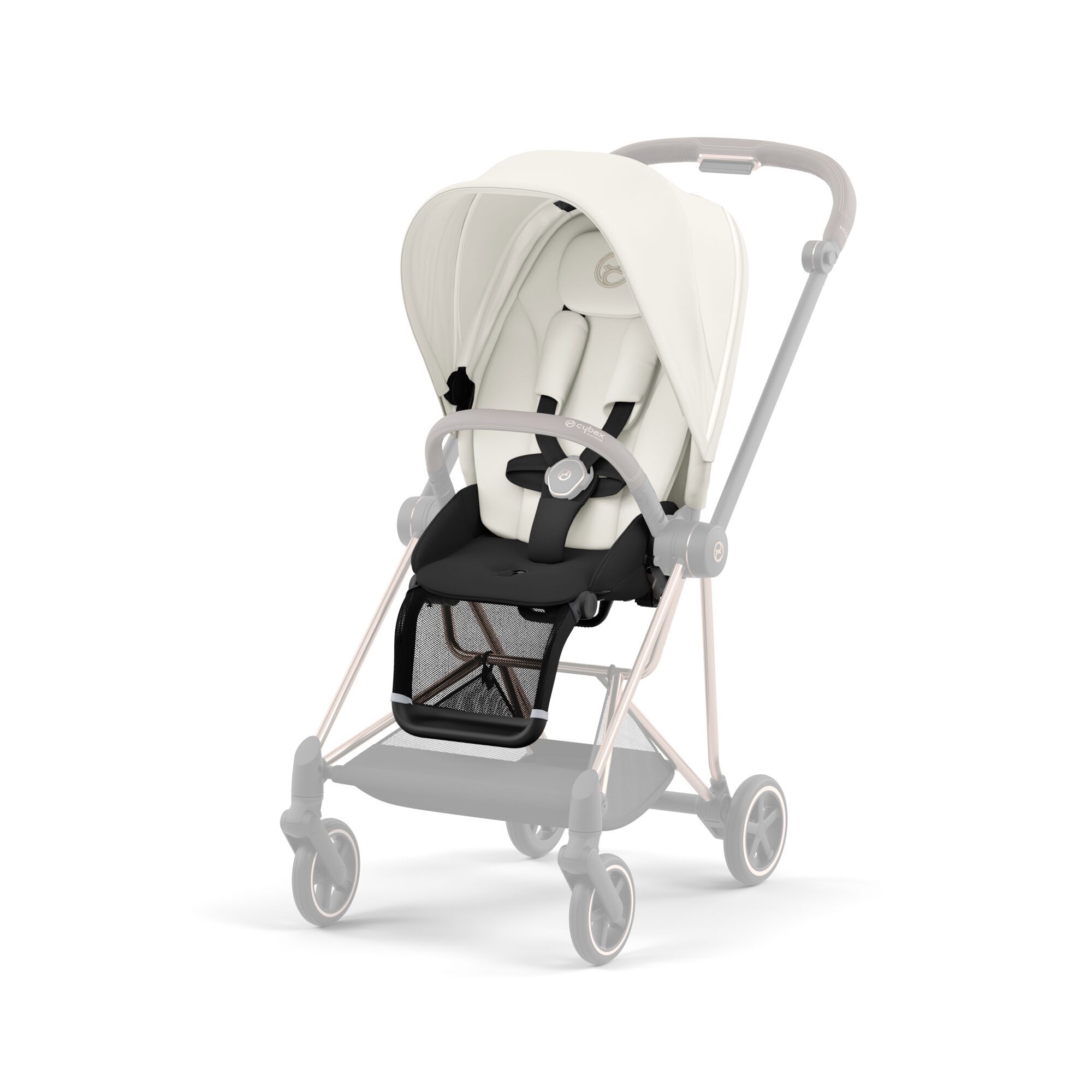fodera-passeggino-Mios-di-Cybex-colore-Off_White