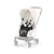fodera-passeggino-Mios-di-Cybex-colore-Off_White