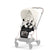 fodera-passeggino-Mios-di-Cybex-colore-Off_White