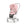 fodera-passeggino-mios-di-Cybex-colore-Peach_Pink