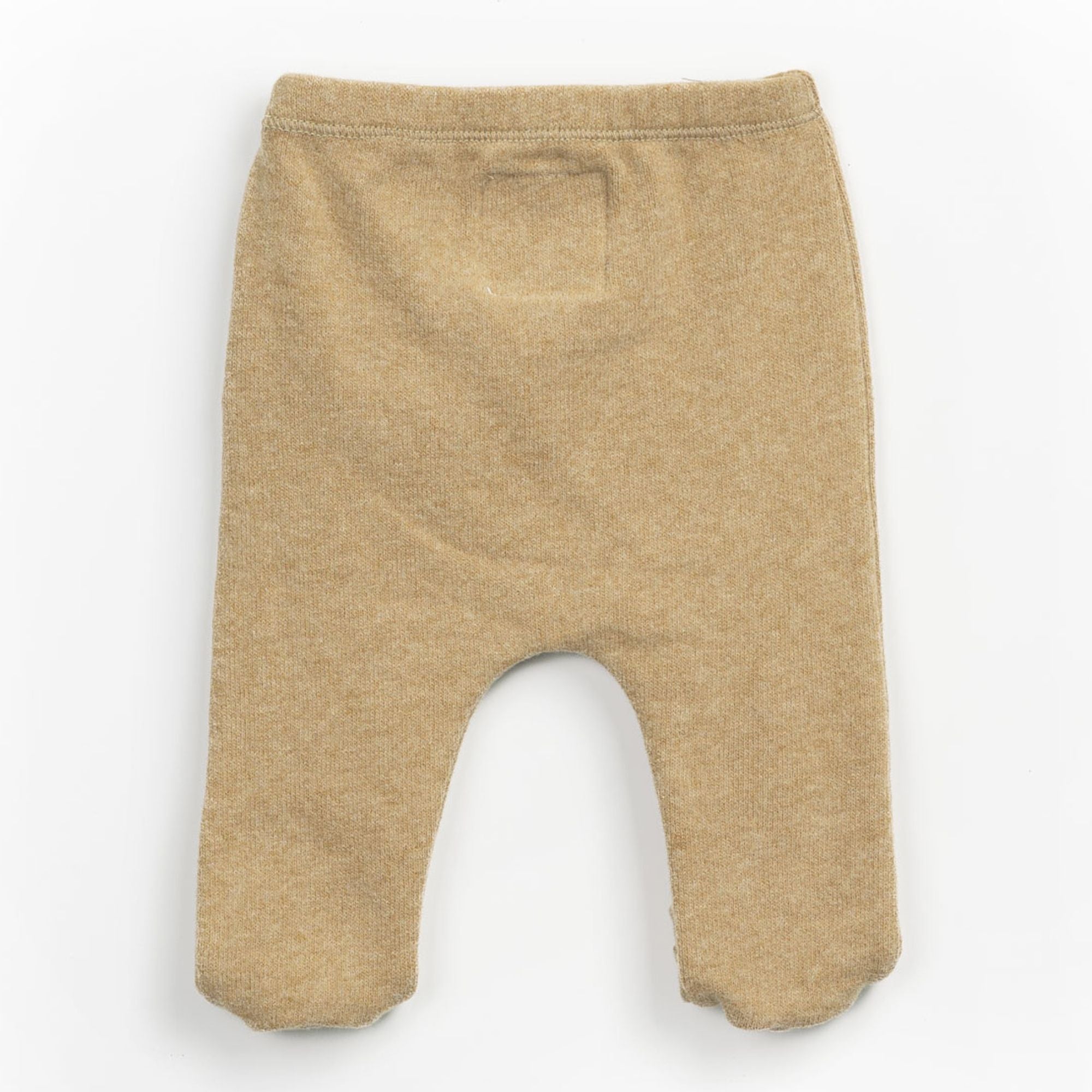 pantaloni-con-piede-chiuso