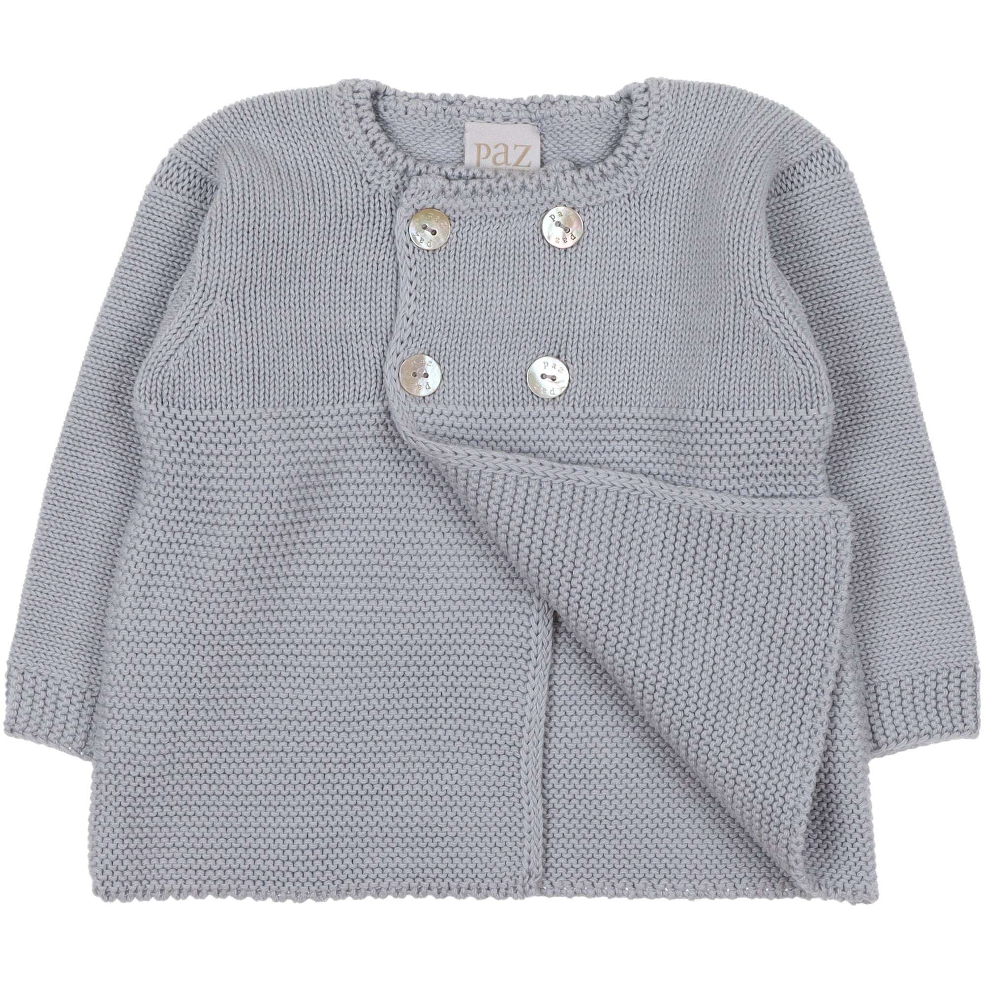 cardigan-cotone-doppio-petto-colore-grigio