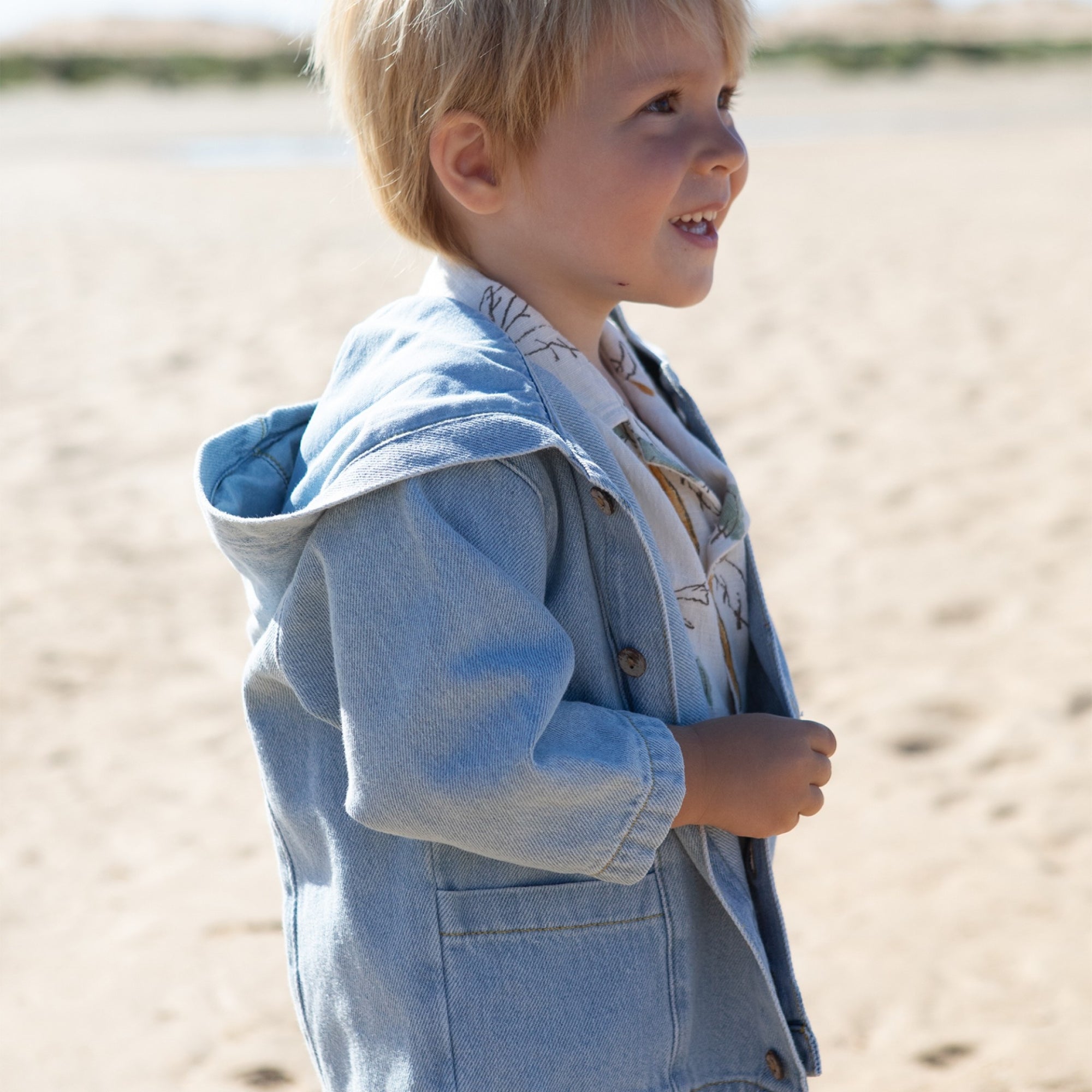 outfit-bambino-con-giacca-jeans-mamma-mi-adora