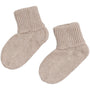 Pantofola Cotone