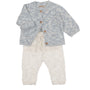 cardigan-azzurro-melange-e-pantalone-in-filo-di-cotone-abiti-per-neonato