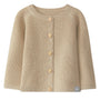 cardigan-in-filo-di-cotone-colore-nocciola