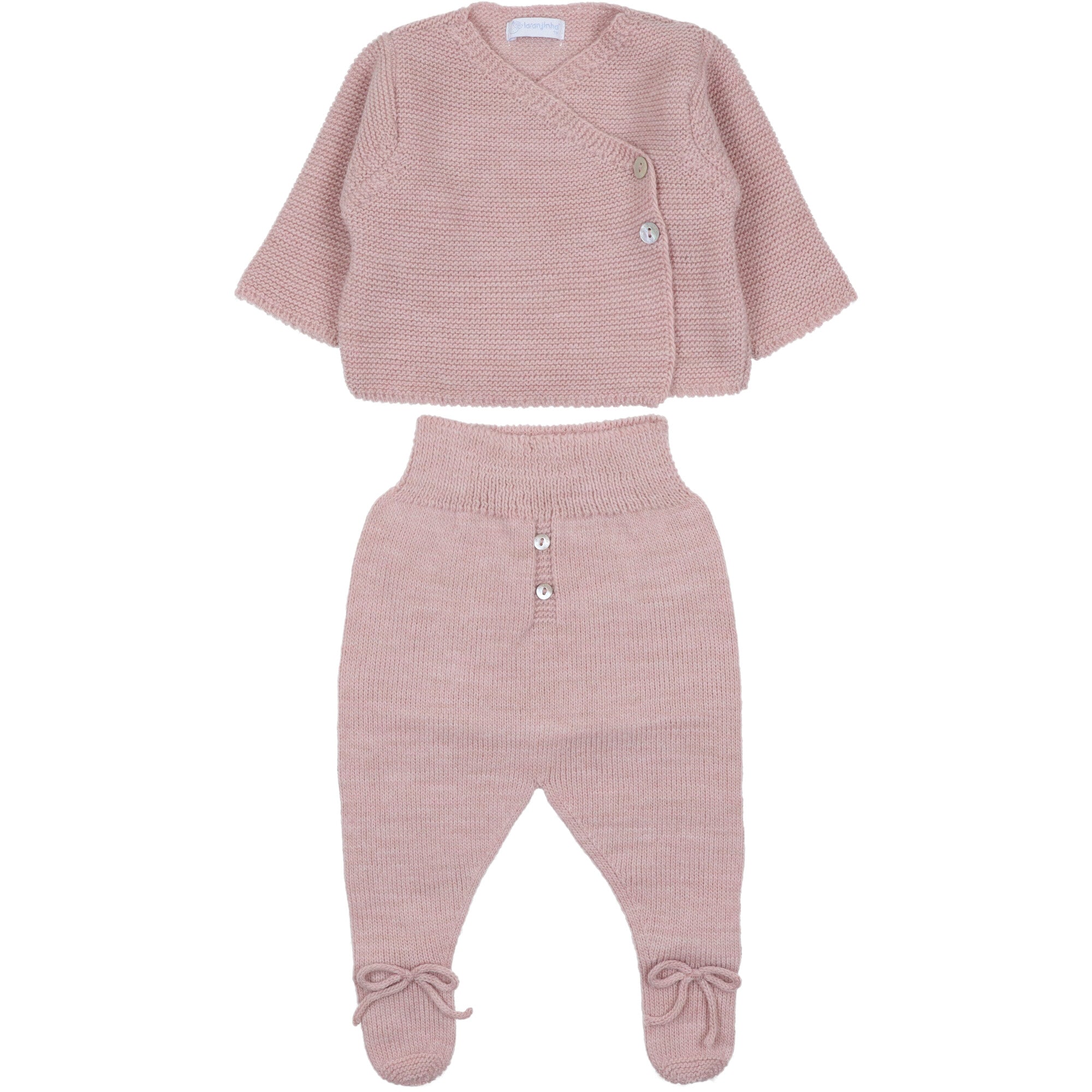 completo-due-pezzi-in-lana-per-neonata-colore-rosa