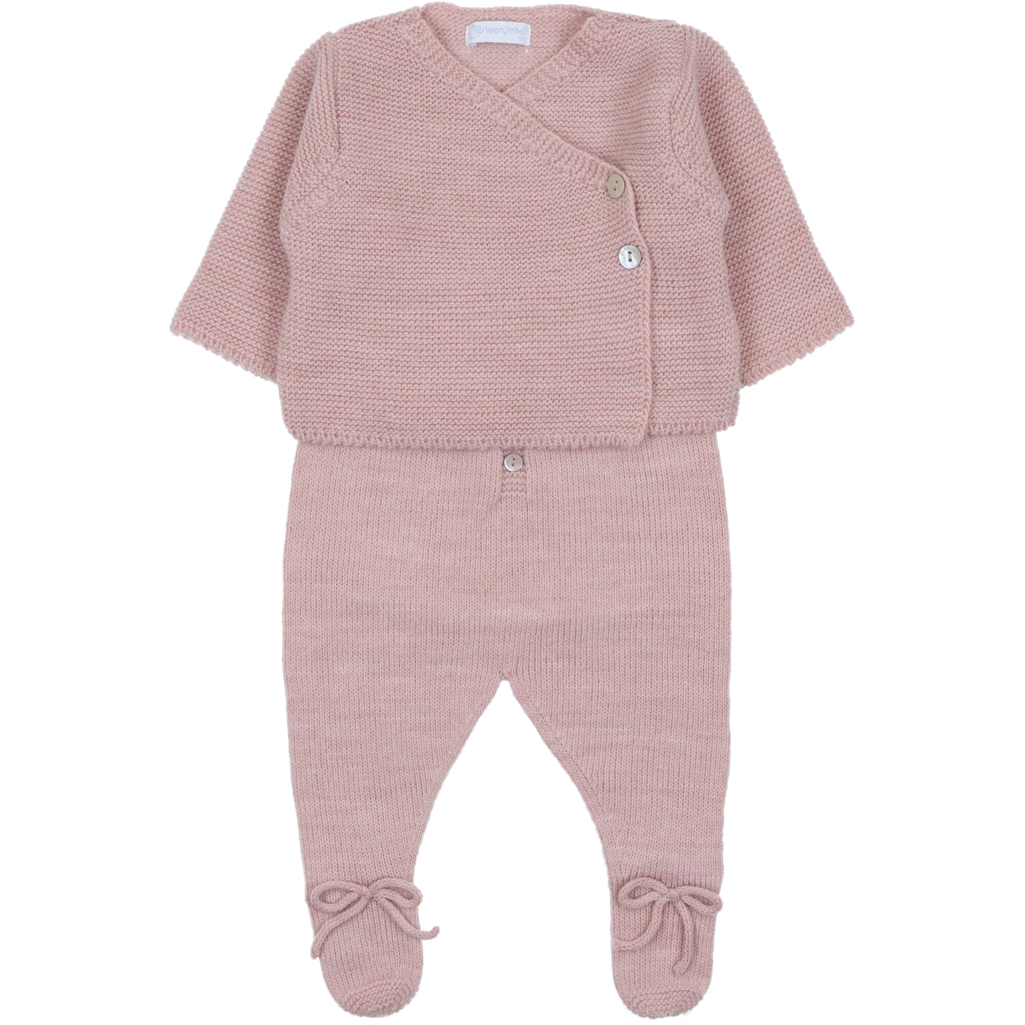 completo-due-pezzi-in-lana-per-neonata-colore-rosa