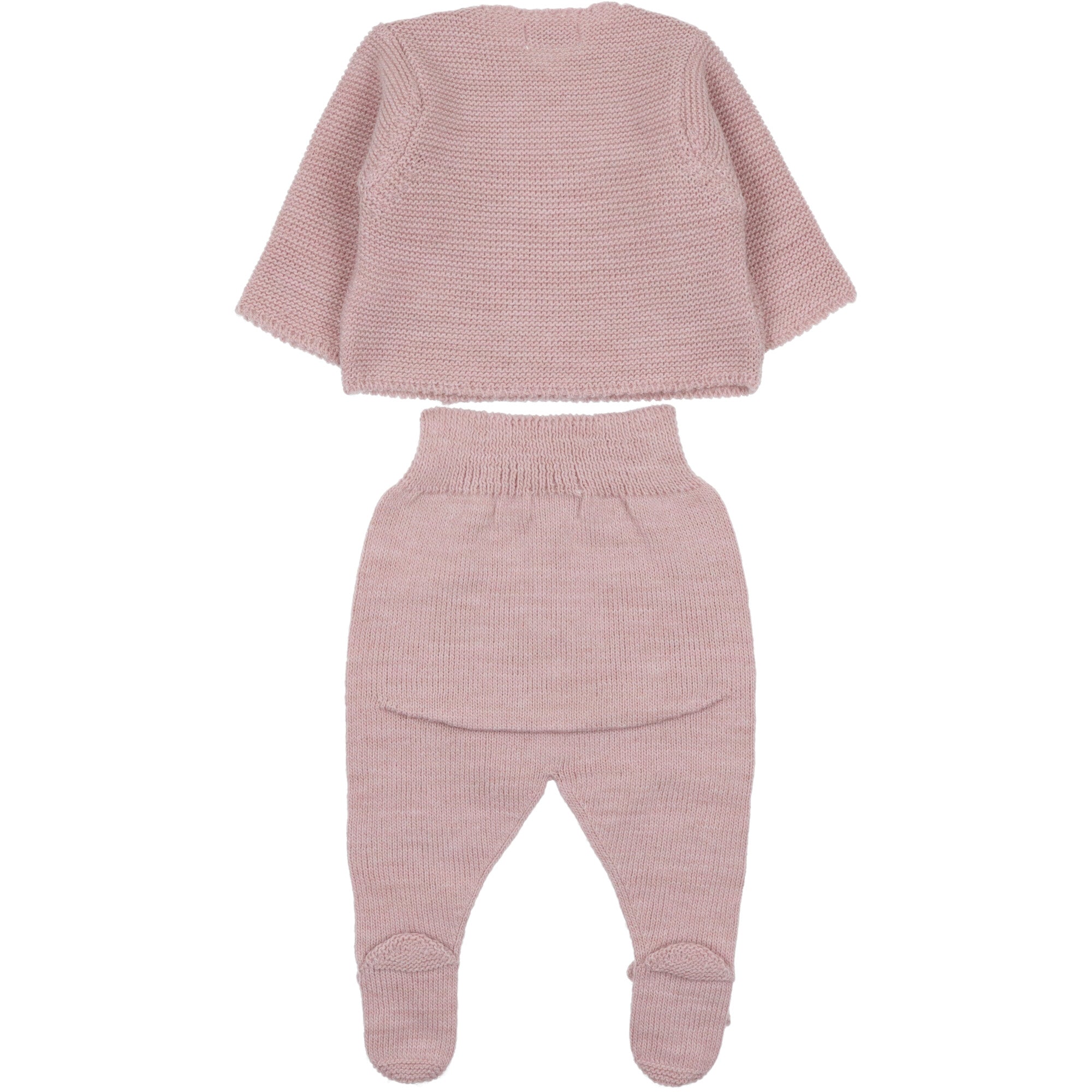 completo-due-pezzi-in-lana-per-neonata-colore-rosa