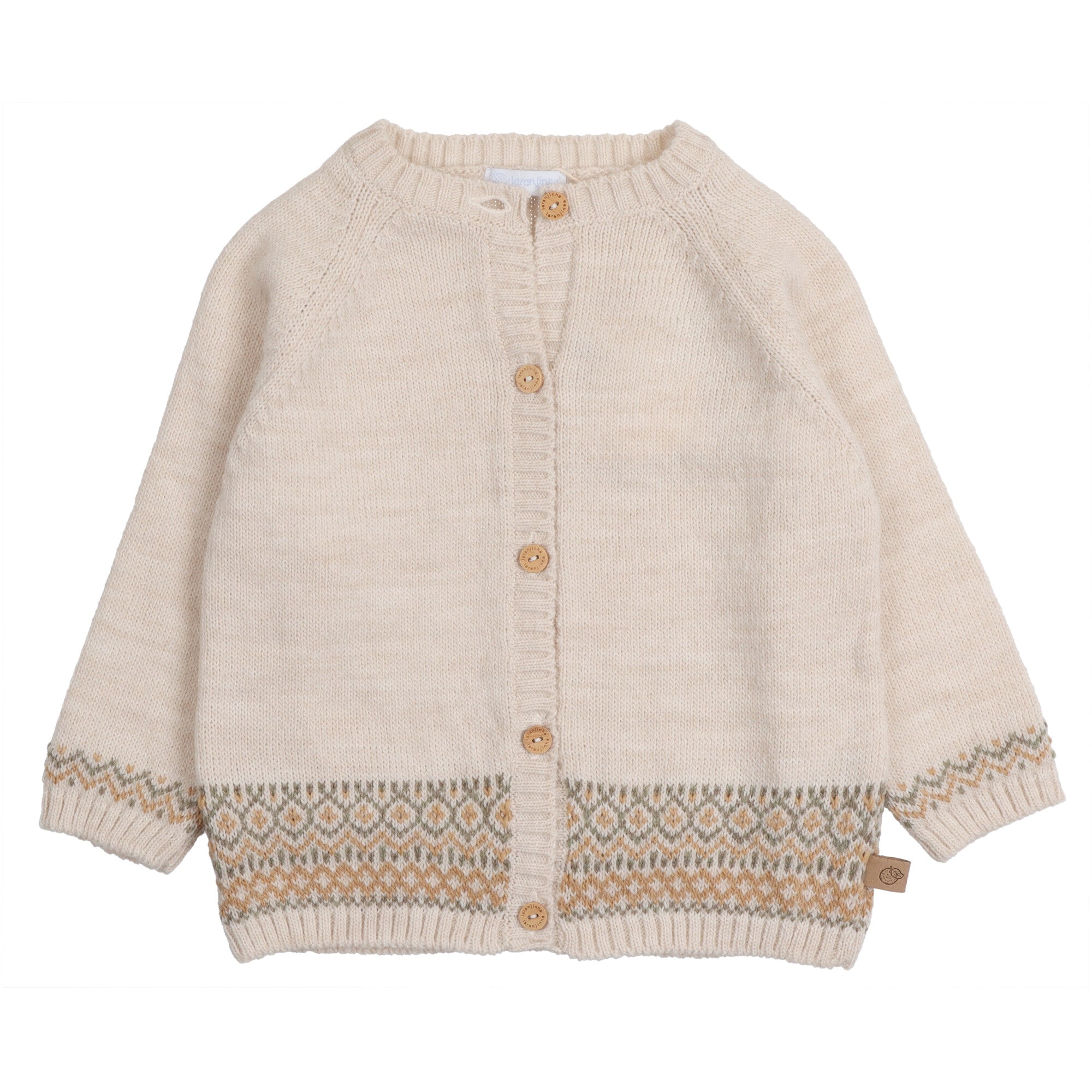 cardigan-lana-bambino-con-inserti-colorati