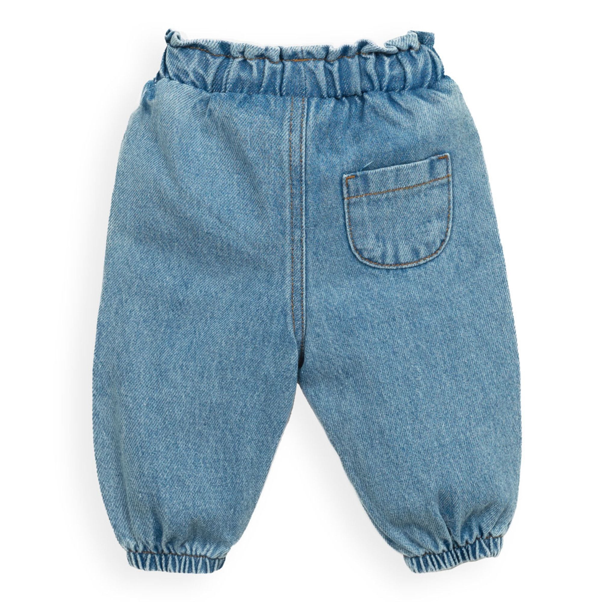 jeans-con-elastico-in-vita-playup