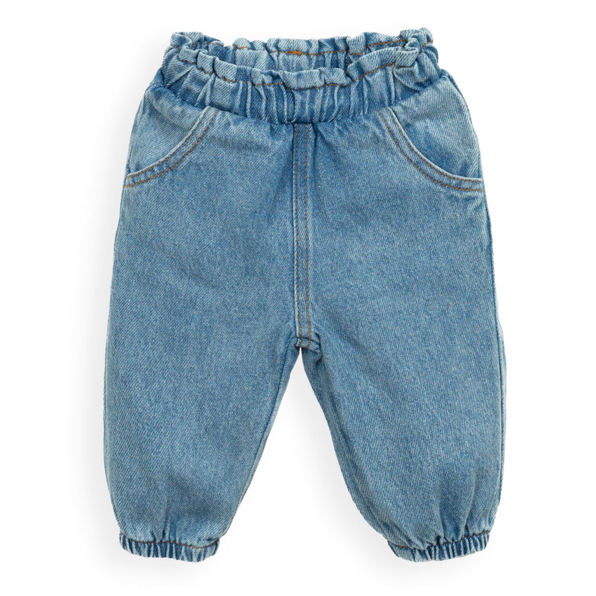 jeans-con-elastico-in-vita-playup