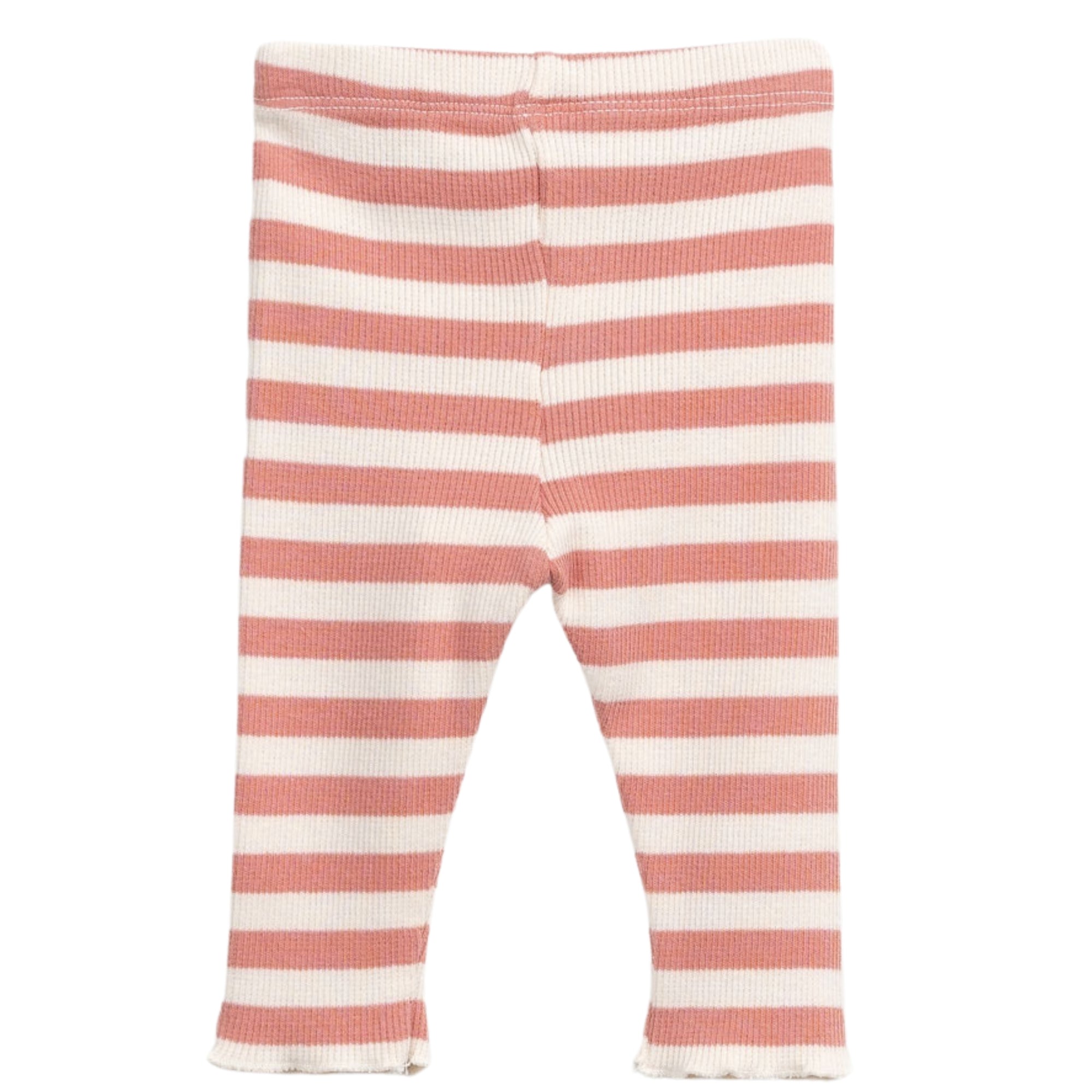 pantalone-a-righe-rosa-e-bianco-cotone-a-costine