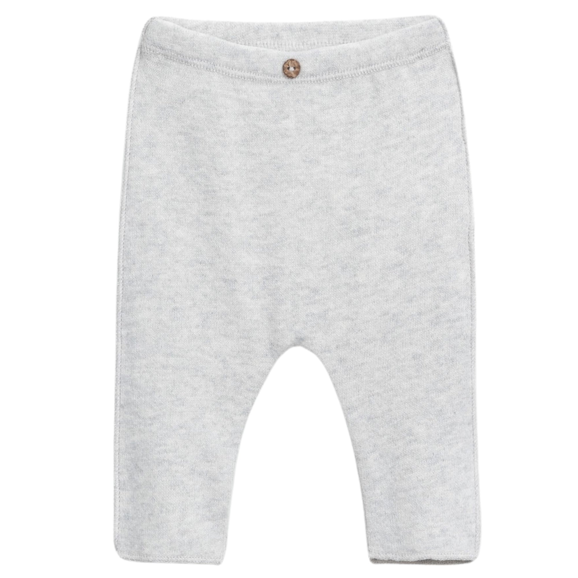 pantalone-grigio-in-cotone-per-neonati