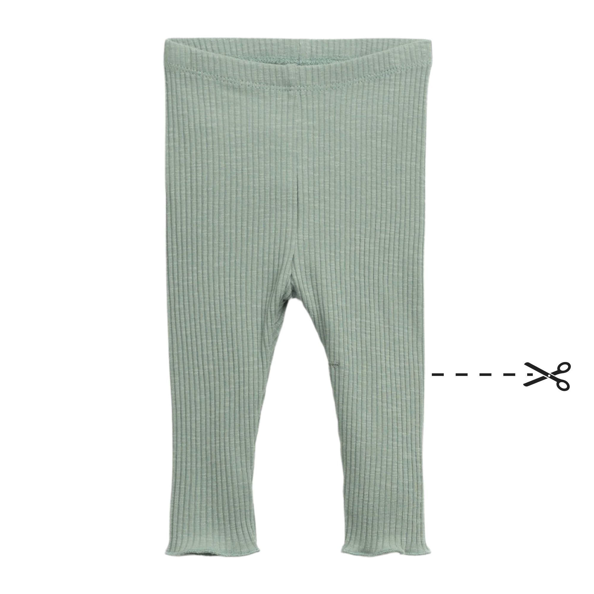 pantalone--a-costine-per-bambina-colore-verde