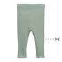 pantalone--a-costine-per-bambina-colore-verde