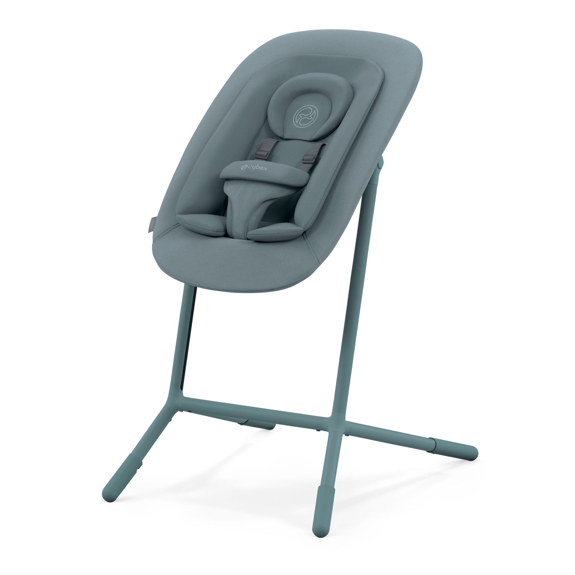 sdraietta-per-seggiolone-lemo-colore-stone-blue