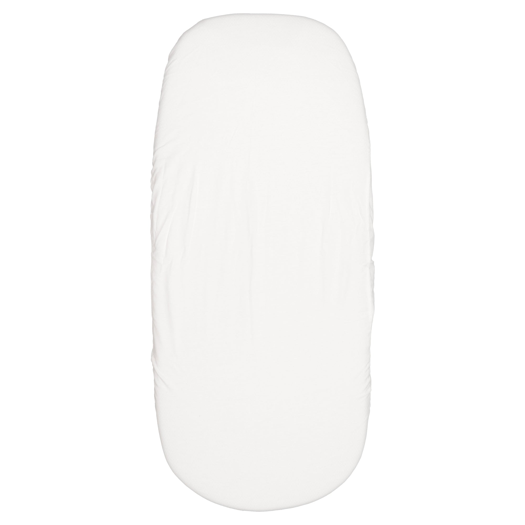 Lenzuolo sotto jersey