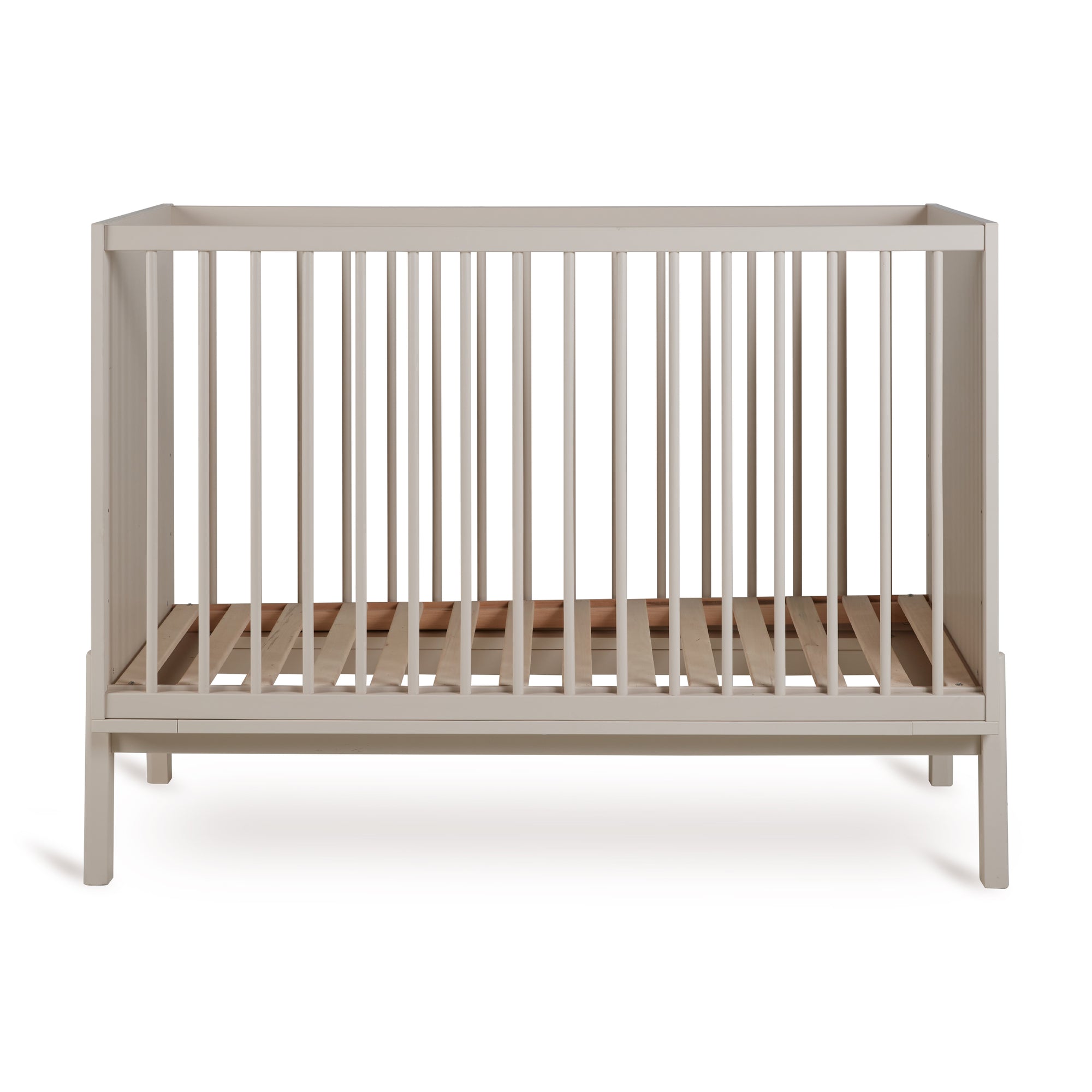 letto-per-neonati-120x60cm-colore-grigio-sponde-fisse-doga-regolabile