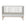 letto-per-bambini-evolutivo-di-quax-colore-bianco-misure-140x70cm