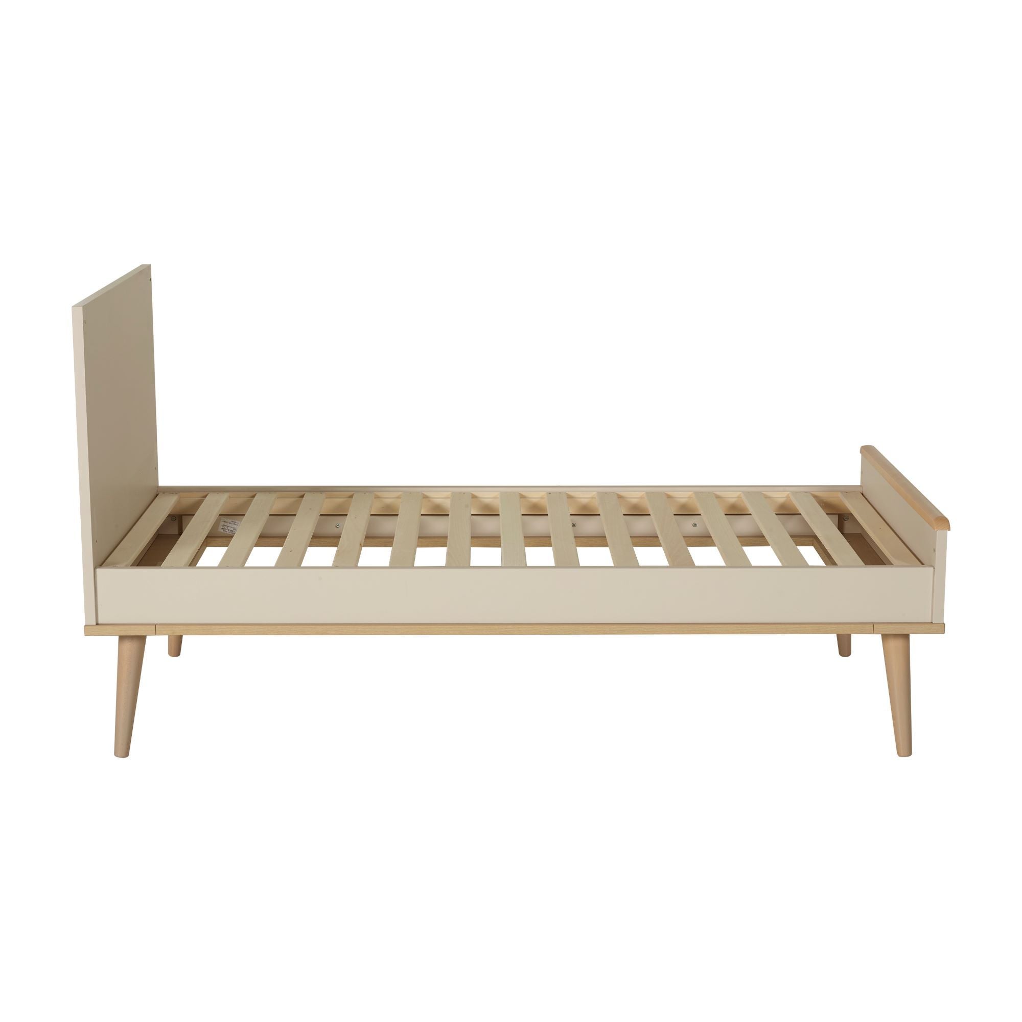 letto-per-bambini-evolutivo-140x70cm-colore-naturale-stile-nordico-trasformato