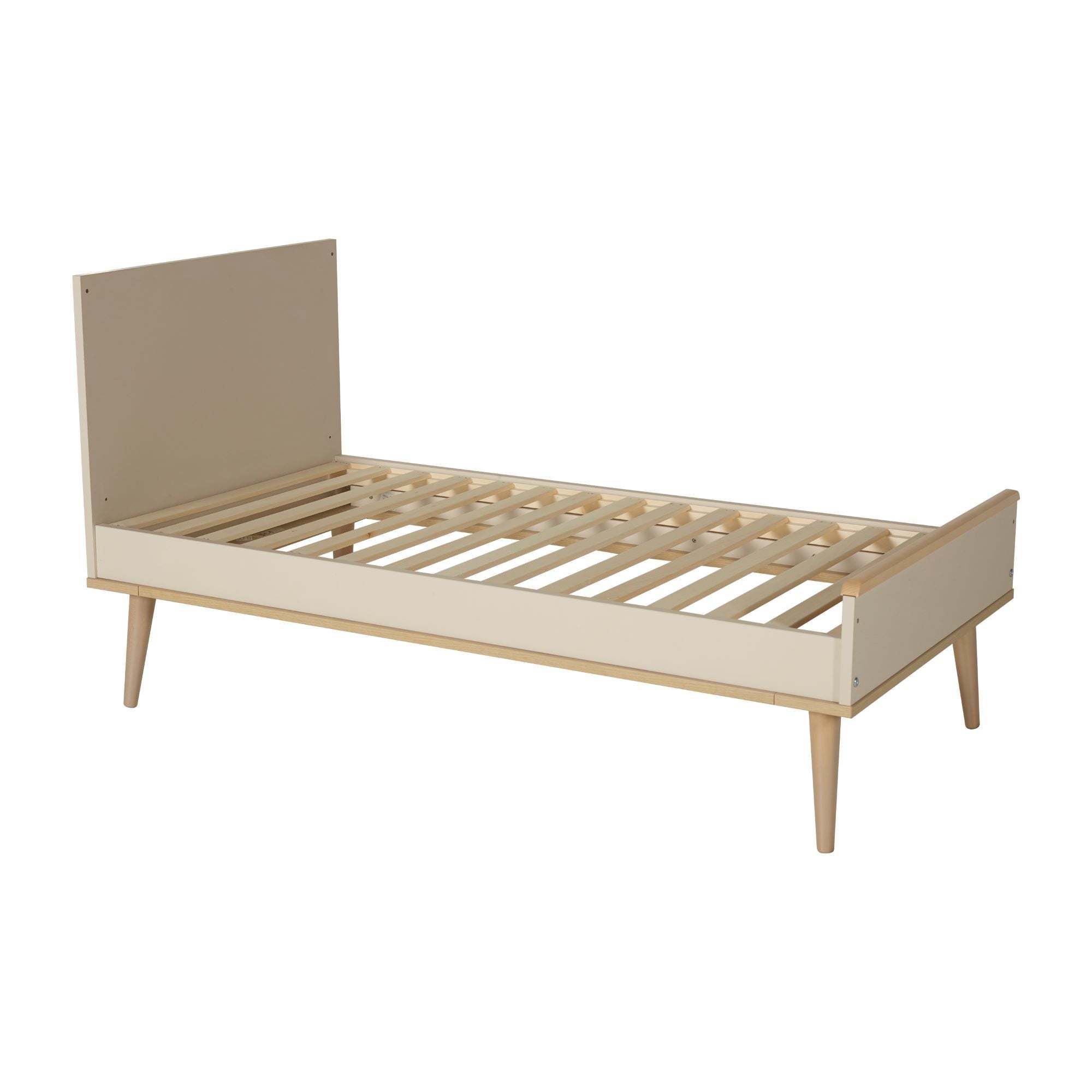 letto-per-bambini-evolutivo-140x70cm-colore-naturale-stile-nordico