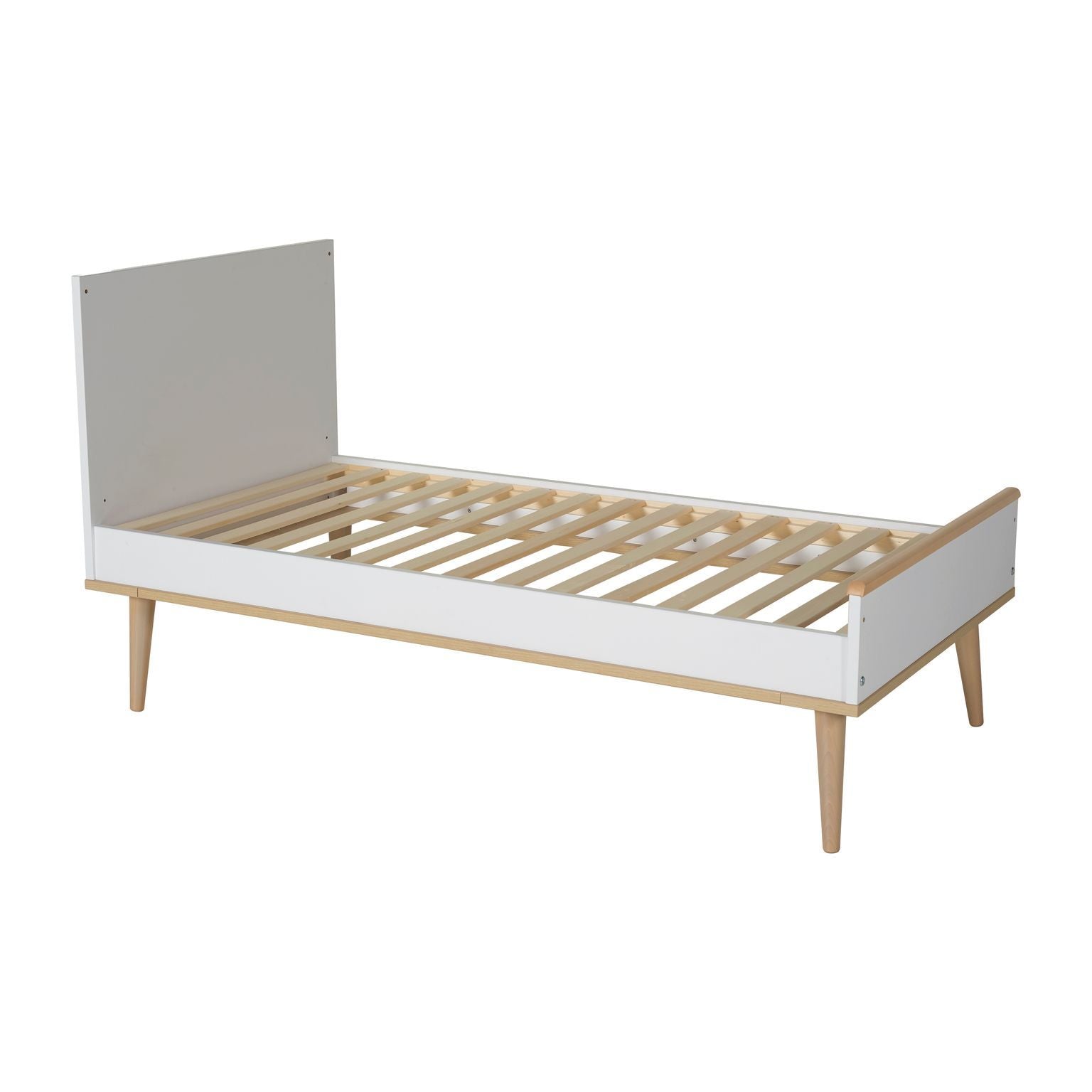 letto-per-bambini-evolutivo-di-quax-colore-bianco-misure-140x70cm-trasformato