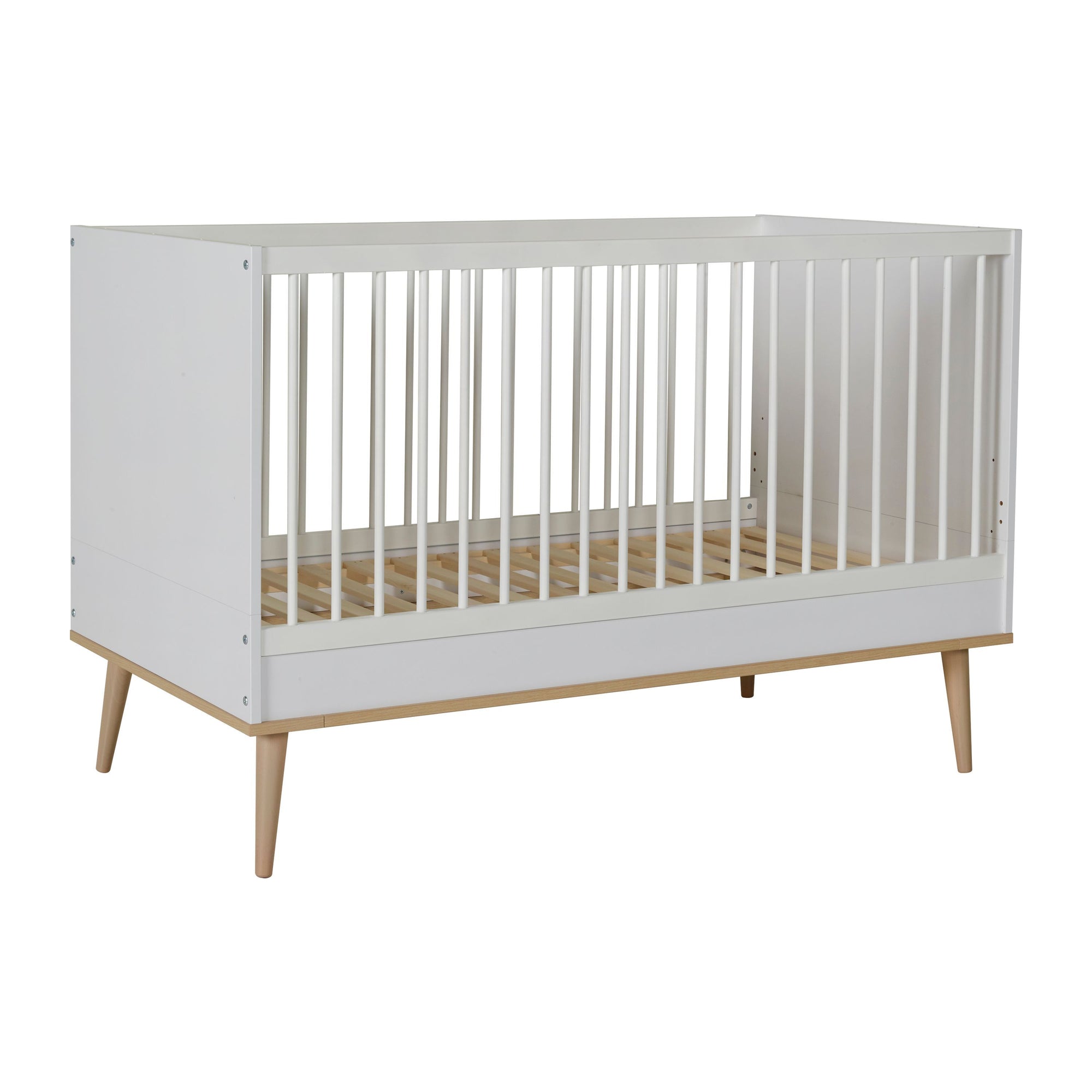 letto-per-bambini-evolutivo-di-quax-colore-bianco-misure-140x70cm