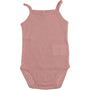 Body Rosa
