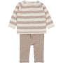 Maglia e Pantaloni