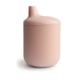 Tazza Educativa in Silicone