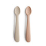 Set Cucchiai