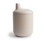 Tazza in Silicone