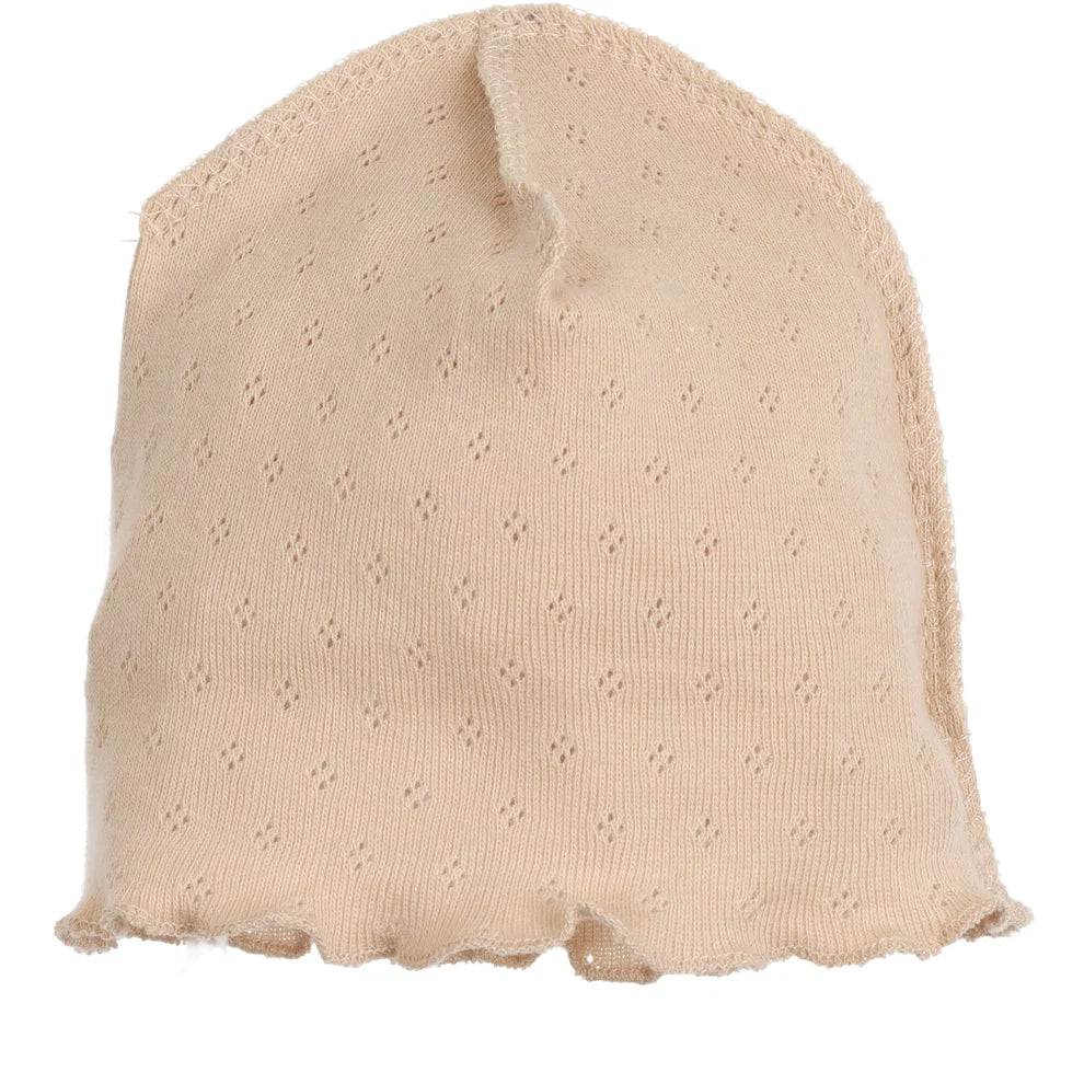 Cappellino Nascita
